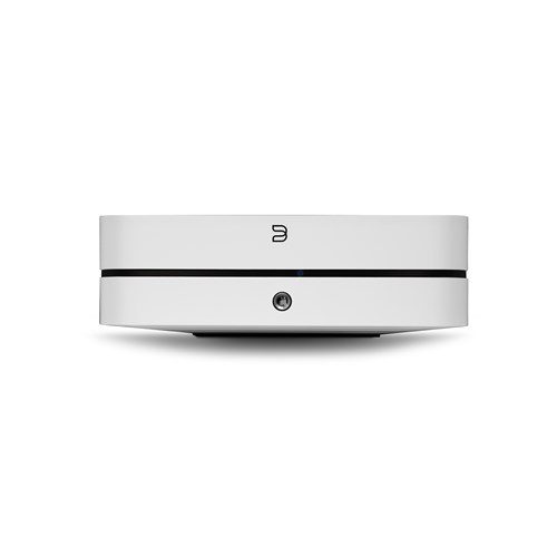 POWERNODE PRE-PRODUCTION WHT Front
